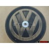 Genuine VW Washer - N 90792201