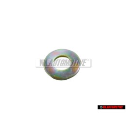 Genuine VW Washer - N 90816601