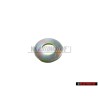 Genuine VW Washer - N 90816601