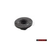 Genuine VW Hex. Nut Self-Locking With Washer - N 90848403