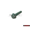Genuine VW Hexagon Bolt - N 90851601