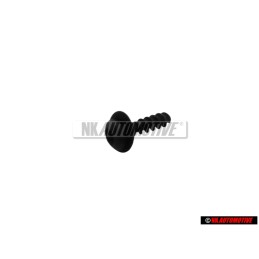 Genuine VW Fillister Head Bolt Combi. 