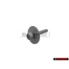 Genuine VW Hexagon Socket Head Bolt Combi - N 90965702