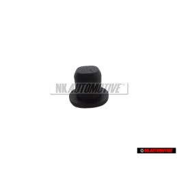 Genuine VW Bungs - N 90982701