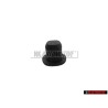 Genuine VW Bungs - N 90982701