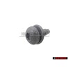Genuine VW Hexagon Head Bolt Combi - N 91025102