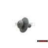 Genuine VW Socket Head Bolt With Inner Multipoint Head Kombi - N 91057401