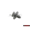Genuine VW Hexagon Head Bolt Combi - WHT001236