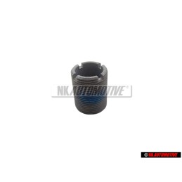 Genuine VW Adjusting Screw - WHT001487B