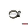 Genuine VW Clamp - WHT001648