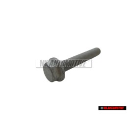 Genuine VW Hexagon Bolt - WHT002386