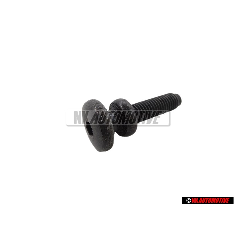 Genuine VW Securing Pin - WHT003740