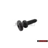 Genuine VW Securing Pin - WHT003740