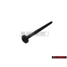 Genuine VW Hexagon Socket Flat Head Bolt - WHT007375
