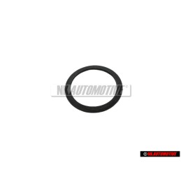 Genuine Audi Belleville Spring - 01X311443
