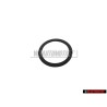 Genuine Audi Belleville Spring - 01X311443