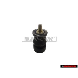 Genuine Audi Rubber Bush - 06A133567K