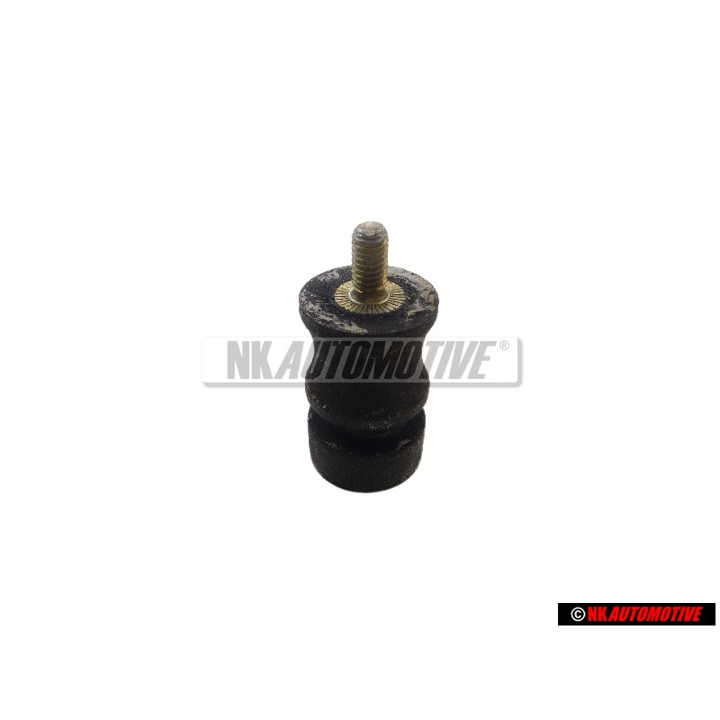 Genuine Audi Rubber Bush - 06A133567K