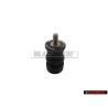 Genuine Audi Rubber Bush - 06A133567K