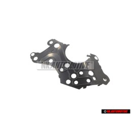 Genuine Audi Seal - 06E109139F