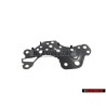 Genuine Audi Seal - 06E109139G