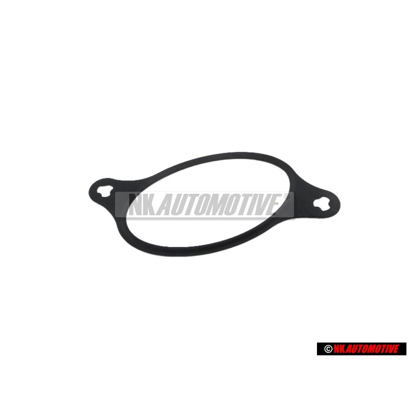 Genuine Audi Seal - 07L133155