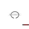 Genuine Audi Securing Ring - 0B1311287C