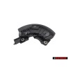 Genuine Audi Cover - 0BZ301325B