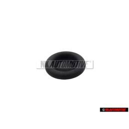 Genuine Audi Bungs - 155971908
