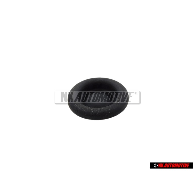 Genuine Audi Bungs - 155971908