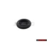 Genuine Audi Bungs - 155971908
