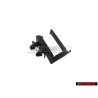 Genuine Audi Bracket For Connector Housing - 1J0971830R