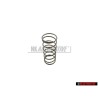 Genuine Audi Spring - 420825430A