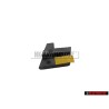 Genuine Audi Sealing Element Self-Adhesive - 420853447