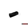 Genuine Audi Foam Self-Adhesive - 420854863A