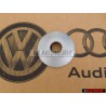Genuine Audi Washer For Bonded Rubber Bush - 431407201C