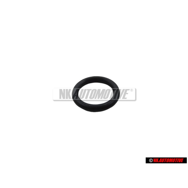 Genuine Audi Seal Ring - 431422271