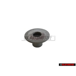 Genuine Audi Spacer Pipe - 4B0253205G