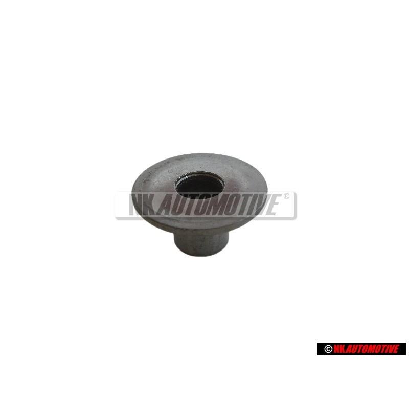 Genuine Audi Spacer Pipe - 4B0253205G