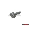 Genuine Audi Repair Set For Door - 4E4898627A