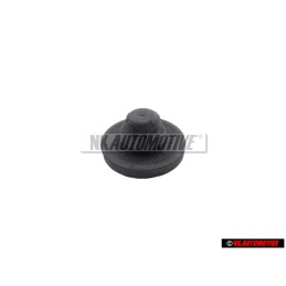 Genuine Audi Stop Buffer - 4H0827589B