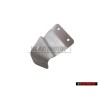 Genuine Audi Securing Bracket - 4L0821139A