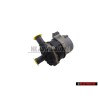 Genuine Audi Coolant Pump - 4N0965567