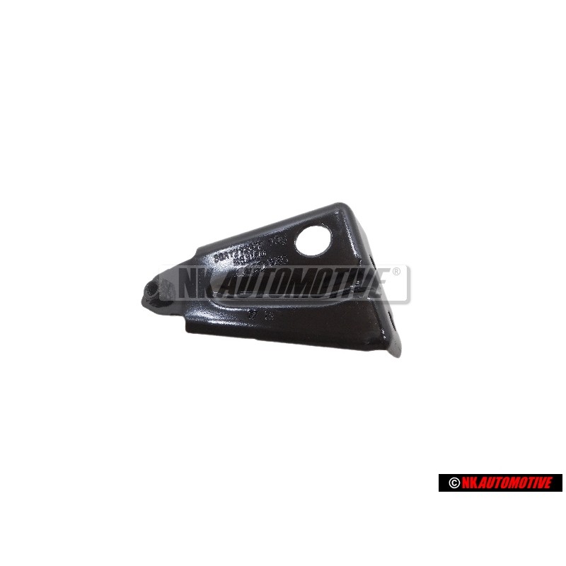 Genuine Audi Retainer For Reservoir - 80A121232B