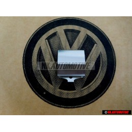 Genuine Audi Retaining Spring - 895941125B