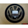 Genuine Audi Retaining Spring - 895941125B