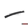 Genuine Audi Seal - 8E0121221D