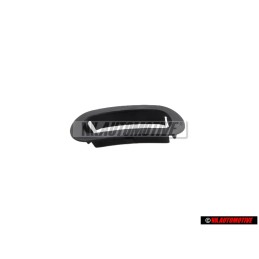 Genuine Audi Support Ring - 8E0807995