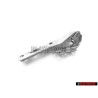 Genuine Audi Lid Hinge - 8H0823301