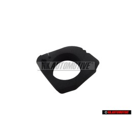 Genuine Audi Seal - 8K0201196Q